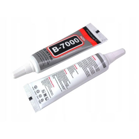 Klej B7000 15ml